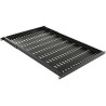 D 670mm FIXED SHELF | APLIUM