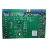 Orion 2 Z Mb Board For 2 Zone | APLIUM