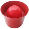 Valkyrie As Red Analog | APLIUM