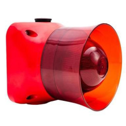 Valkyrie Asbi IP65 Analog | APLIUM