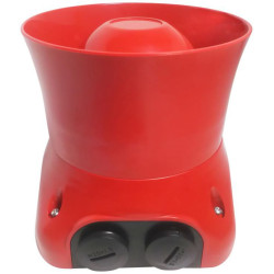 Valkyrie Csb IP65 External | APLIUM