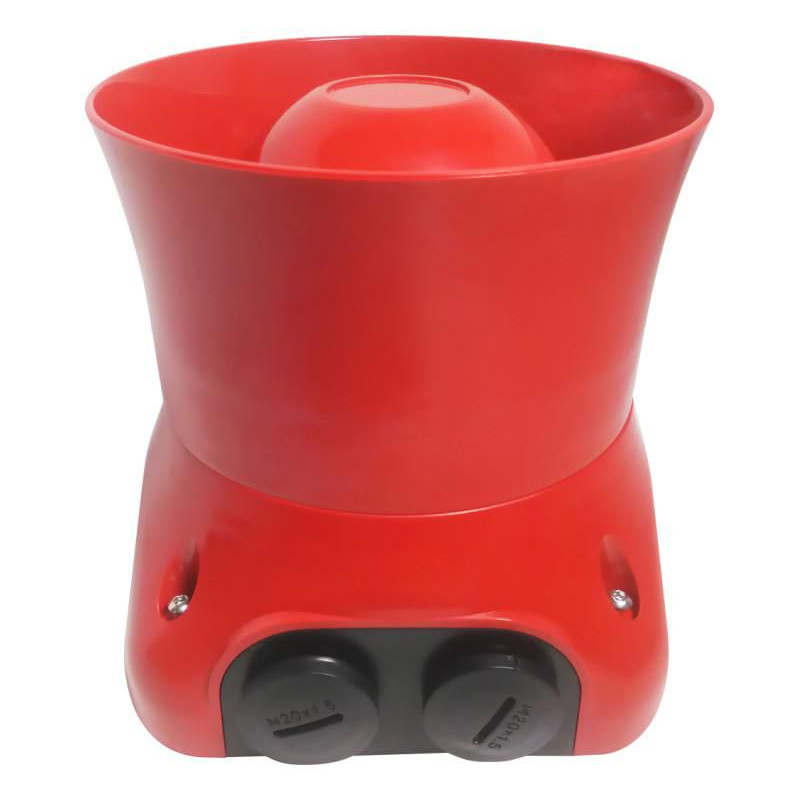 Valkyrie Csb IP65 External | APLIUM