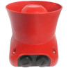 Valkyrie Csb IP65 External | APLIUM