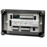 3I/O-PLUS-1CHANNEL Triple | APLIUM