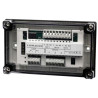 3I/O-PLUS-3CHANNEL Triple | APLIUM