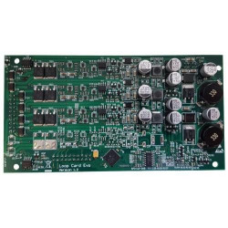4-LOOP Evolution Card For | APLIUM