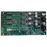 4-LOOP Evolution Card For | APLIUM