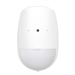 DS-PDPG12P-EG2-WE