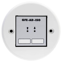 Loop Isolator | APLIUM