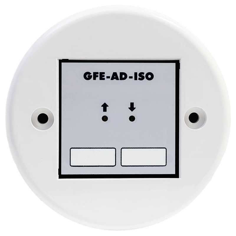 Loop Isolator | APLIUM