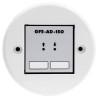 Loop Isolator | APLIUM