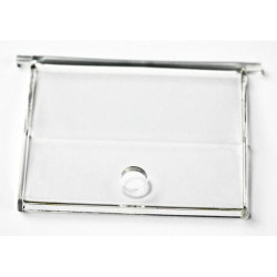 Plastic Protection Cover For | APLIUM