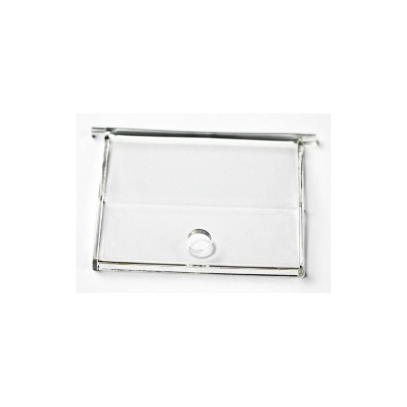 Plastic Protection Cover For | APLIUM