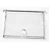 Plastic Protection Cover For | APLIUM