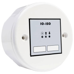 INPUT/OUTPUT Interface With | APLIUM