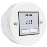 INPUT/OUTPUT Interface With | APLIUM