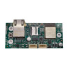 Tcp-ip Interface For | APLIUM