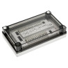 Multi I/O Quad Zone | APLIUM