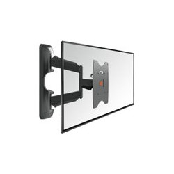VOGELS BASE 45S | APLIUM
