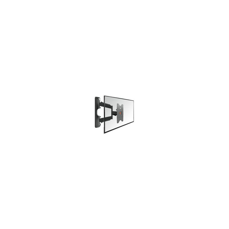 VOGELS BASE 45S | APLIUM