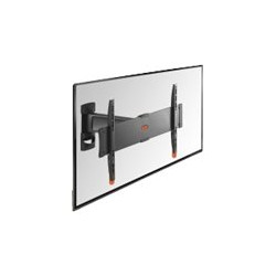 VOGELS BASE 25M | APLIUM