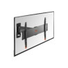 VOGELS BASE 25M | APLIUM