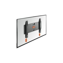 VOGELS BASE 05S | APLIUM