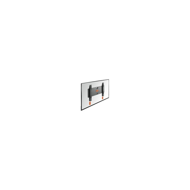 VOGELS BASE 05S | APLIUM