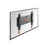 VOGELS BASE 05S | APLIUM