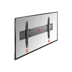 VOGELS BASE 05M | APLIUM
