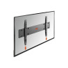 VOGELS BASE 05M | APLIUM