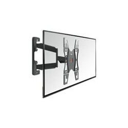 VOGELS BASE 45M | APLIUM