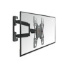 VOGELS BASE 45M | APLIUM