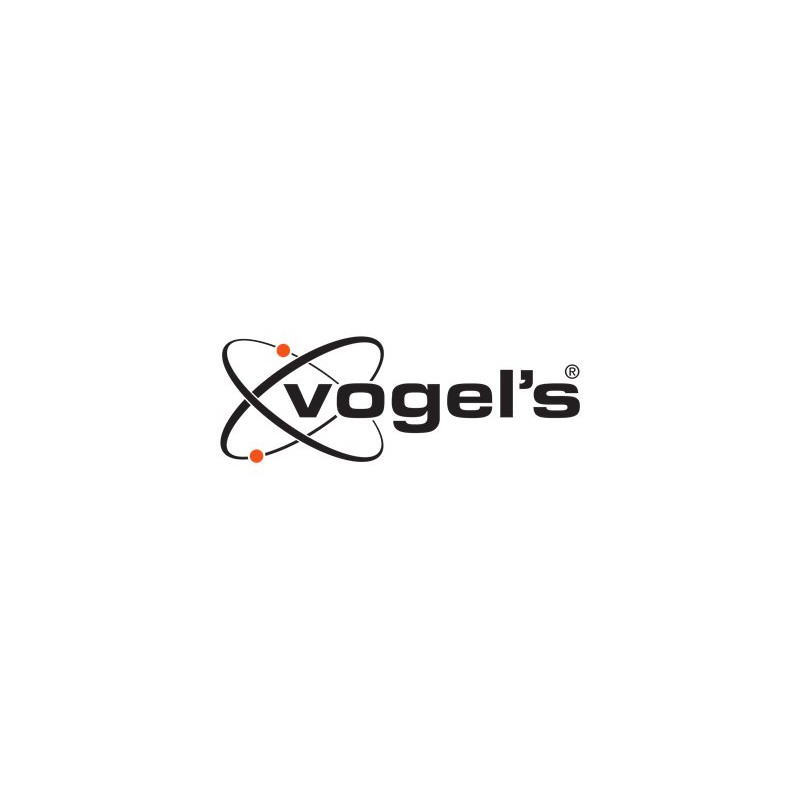 VOGELS 7301530 | APLIUM