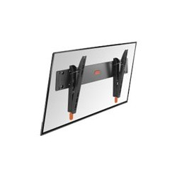 VOGELS BASE 15M | APLIUM