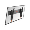 VOGELS BASE 15M | APLIUM