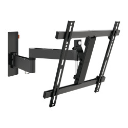 VOGELS 8353070 | APLIUM