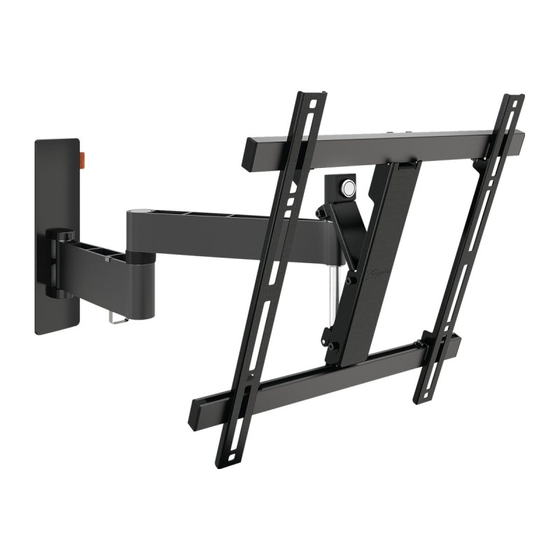 VOGELS 8353070 | APLIUM
