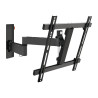 VOGELS 8353070 | APLIUM
