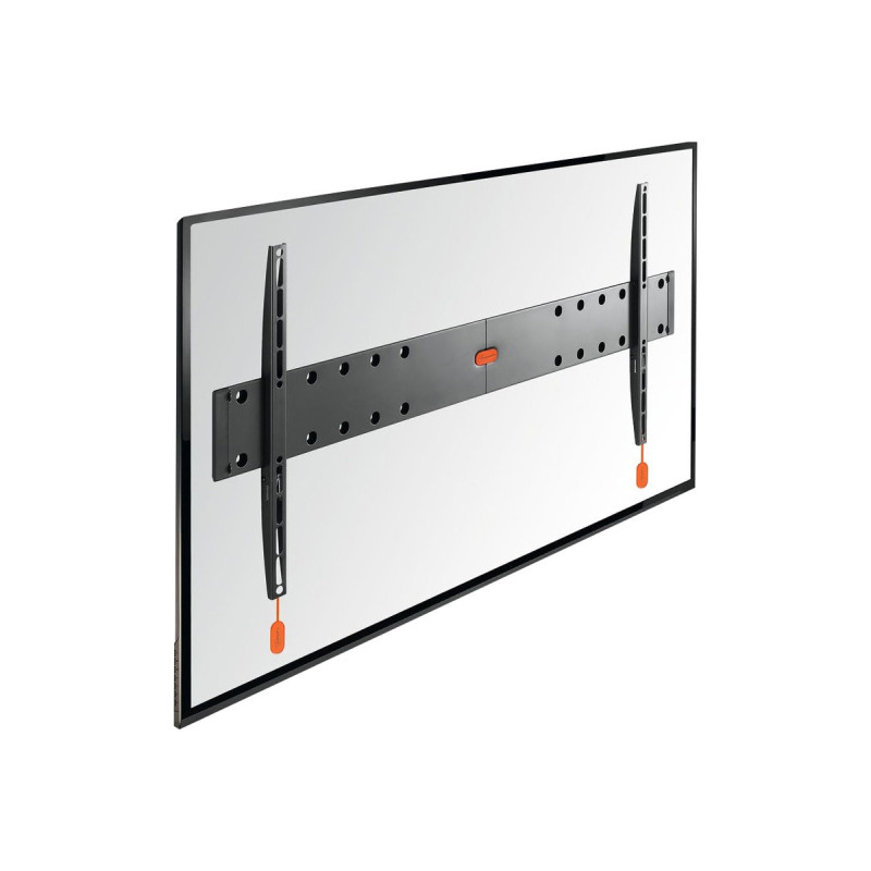 VOGELS BASE 05L | APLIUM