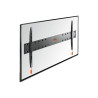 VOGELS BASE 05L | APLIUM