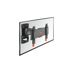 VOGELS BASE 25S | APLIUM