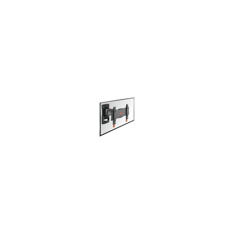 VOGELS BASE 25S | APLIUM
