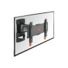 VOGELS BASE 25S | APLIUM