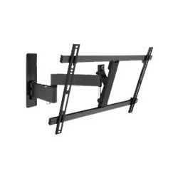 VOGELS 8353080 | APLIUM