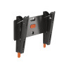 VOGELS BASE 15S | APLIUM