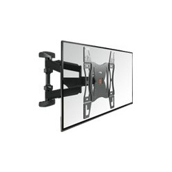 VOGELS BASE 45L | APLIUM