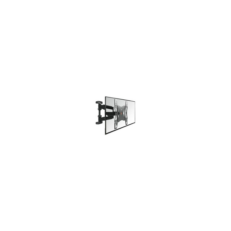 VOGELS BASE 45L | APLIUM