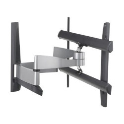 VOGELS 8327604 | APLIUM