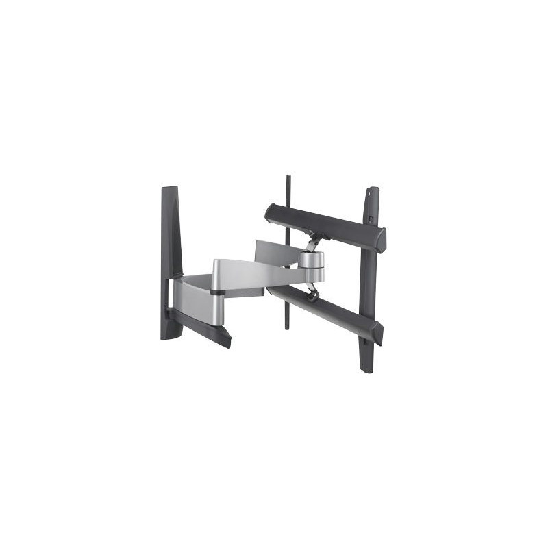 VOGELS 8327604 | APLIUM